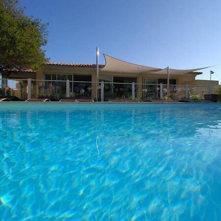 Maison Kiwi Avec Piscine Chauffee Terrasse Jardin Et Bbq A Calvi Calvi  Bagian luar foto